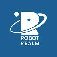 Robot Realm & Robot Arena Zeer Rangsit