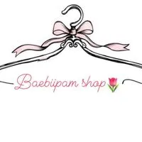 Baebiipam shop