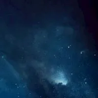 กลุ่มคุยเรื่องเกม/อนิเมะ/คุยเล่น/หาเพื่อน