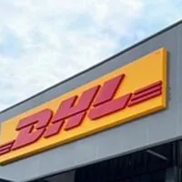 สมัครงานDHL🚘JIRASIN💚