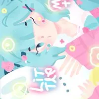 ตัวแทนเติมเกม! By.littlemelody🎼💎