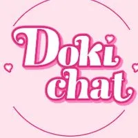 DokiChat