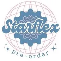 หิ้วหิ้ว By Starflex 🍥