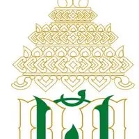 สอบนักวิชาการศุลกากร 69