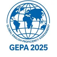 GEPA2025-Global English Proficiency Assessment