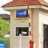 เรื่องภายในหมู่บ้านเจ้าฟ้าการ์เด้นโฮม 3