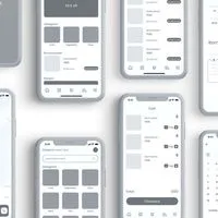 (AI Driven Business System Builders)