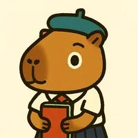 แจกข้อสอบเข้ามหาลัย TGAT1 #dek69