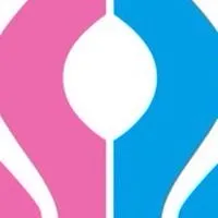 สอบเข้าสวนกุหลาบม.4