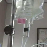 𝙏𝙝𝙚 𝙃𝙤𝙨𝙥𝙞𝙩𝙖𝙡    |    Gachiakuta Rp Au Thai