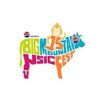 ยุวชนBMMF15 ค่ตแจ๋ว💖