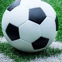 ฟุตบอลประเพณี 2568