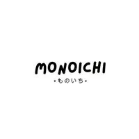 Monoichi Pre Order Japan