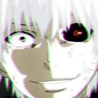 คุยเล่น หาเพื่อนชิลชิล