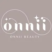 onniibeautyroom