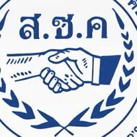 สหภาพแรงงาน TSPKC