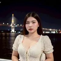 🕊❤🌷ห้องแชร์ลิ้งค์ แชร์เพลงเพราะ ภาพสวย คุยแลกลาย❤🌷🕊