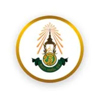 รับแจ้งเหตุ เรื่องร้องทุกข์