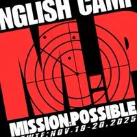ผู้ปกครอง NR-English Camp 2025