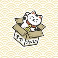 SUGU JAPAN สินค้าจากญี่ปุ่น 🎏✨⛩️