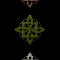 ANOTHER WORLD COMMUNITY 🪷