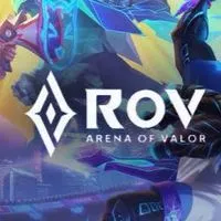 NTC ROV E-Sport 2025