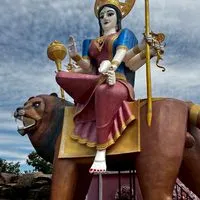 มิรันตีทริป ทัวร์ไฟไหม้ 6