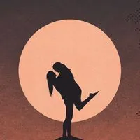 LesLady🗝️เลส30+