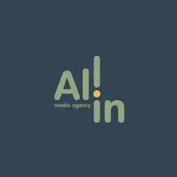 KOL / Influencer รีวิวสินค้า by Allin Media Agency