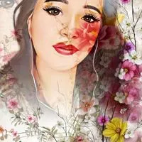 35+40+50+60++ห้องมิตรภาพ&&ความรัก&&ที่พักพิงใจ