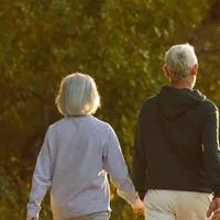 Health and wellness program 2025