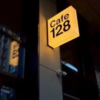 📺🧸❥คาเฟ่คนเหงา ❥คนโสด ❥โหมดแล้วแต่อารมณ์ ☕️ 🎧