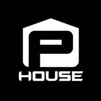 P House ข่าวสาร/ โปรโมชั่น
