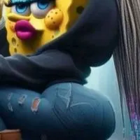 คุยเล่น แลกฟอล ระบาย 24 ชม