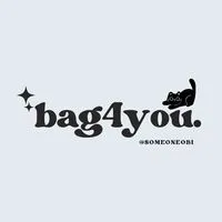 Bag4you กระเป๋าแบรนด์เนม