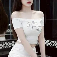 💓 ศูนย์รวมมิตรภาพ 💓 หาเพื่อน หาแฟน เข้ามาคุยกัน 💓