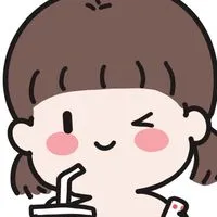 กดงานสั่งของในแอพ(Pocky)