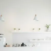 มินิซีรีย์ 3 三