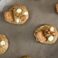 อร่อยหมดจนหยดสุดท้าย