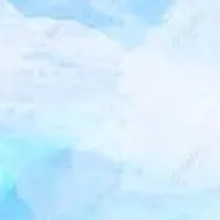 ข้อสอบระบบQM Erawan