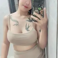 🦄คลับคนเหงา