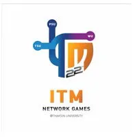 ITM Networks Games  ครั้งที่22 2026