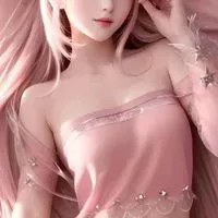 💞แฟนโซนคนโสด 💞คนเหงา หาเพื่อน หาแฟน พูดคุย 💖