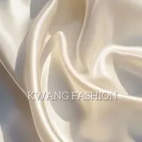 กลุ่มแฟชั่นขายส่ง 𝐊𝐰𝐚𝐧𝐠 𝐒𝐡𝐨𝐩🎀