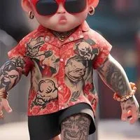 รับชมฟรีไก่ชนวัวชนมวยบอล💘18+