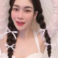 เสื้อผ้างานป้าย by formmy