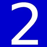 กลุ่มที่2 Workout DMH (คอร์สระยะยาว)