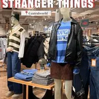 M.M house รับหิ้วBy.Nami