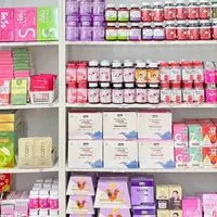 𝗙𝗢𝗙𝗔 ❀ ขายส่ง สกินแคร์☆เครื่องสำอาง ✨🌷