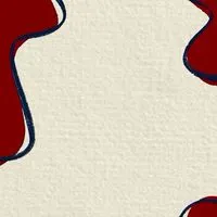 รถตู้ เมืองสุโขทัย